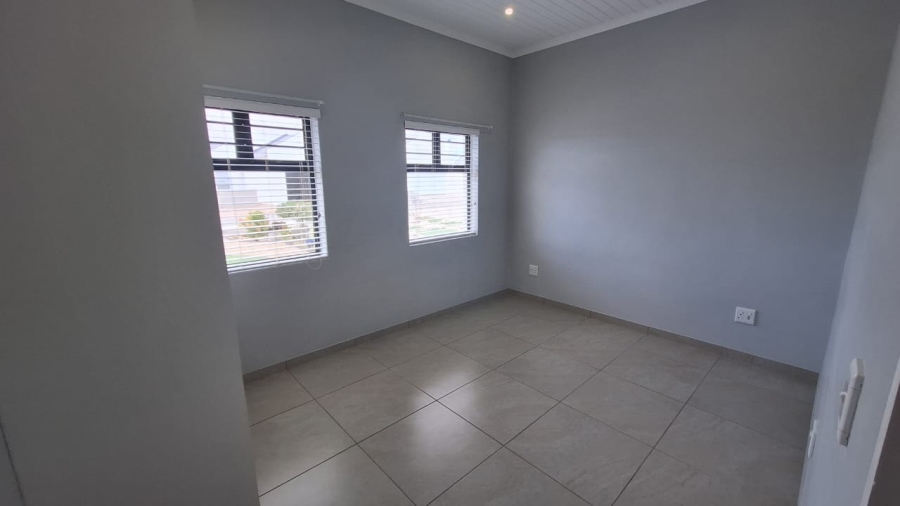 3 Bedroom Property for Sale in Atlantic Sands Private Estate Western Cape